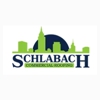 Schlabach Commercial Roofing gallery