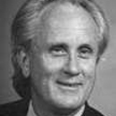 Dr. Oscar O Jackson Jr, MD - Physicians & Surgeons, Ophthalmology