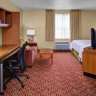 TownePlace Suites Cleveland Westlake - Westlake, OH