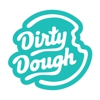 Dirty Dough - Aurora gallery