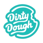 Dirty Dough - Aurora