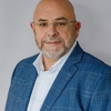Richard Mutchler - Financial Advisor, Ameriprise Financial Services gallery