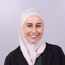 Karrin Boylston, Psychiatric Nurse Practitioner - Medical Clinics