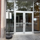 Spirit Church NYC - Religious Organizations