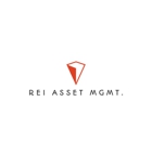 REI Asset MGMT