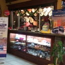 Mercadito La Mexicana - Restaurants
