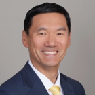 Edward Jones - Financial Advisor: Henry Choi, CFP®|CPWA®