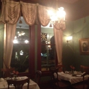 Brittscripps Inn - Bed & Breakfast & Inns