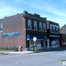 Carondelet Senior Center - Senior Citizens Services & Organizations