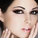 STYLES OF ELEGANCE SALON , SPA & PERMANENT MAKE-UP - Day Spas