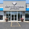 Kelvin Schroeder Jewelers gallery