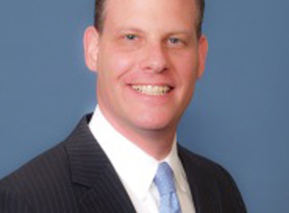 Jeffrey Greenwald - Financial Advisor, Ameriprise Financial Services - Boca Raton, FL