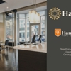 Hanverg Real Estate gallery