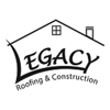 Legacy Roofing & Construction gallery
