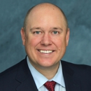 Edward Jones - Financial Advisor: Jason S Weltzin - Financial Services