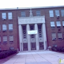Catholic High School-Baltimore - Private Schools (K-12)