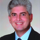 Dr. Julio Gonzalez, MD - Physicians & Surgeons