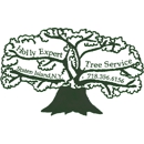 Holly Expert Tree Care Service Inc - Firewood