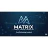 Matrix Technology Services gallery