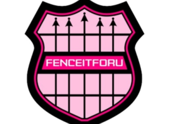 FenceItForU - Raleigh, NC