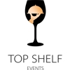 Top Shelf Events gallery