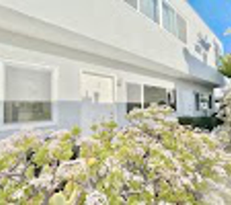 Lotus West Properties - Santa Monica, CA