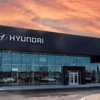 Boucher Hyundai of Waukesha Parts Center gallery