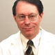 Dr. Nathaniel L Karlins, MD