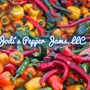 Jodi's Pepper Jams
