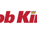 Bob King Buick GMC, INC. - New Car Dealers