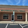 Breakthrough Physical Therapy