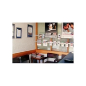 Gallery Image Number 4