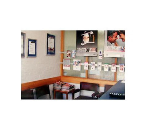 The Denture Centre - Moonah, TAS