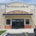 The Counseling Center PA