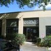 Central Florida Intergroup gallery