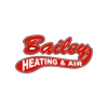 Bailey Heating & Air gallery