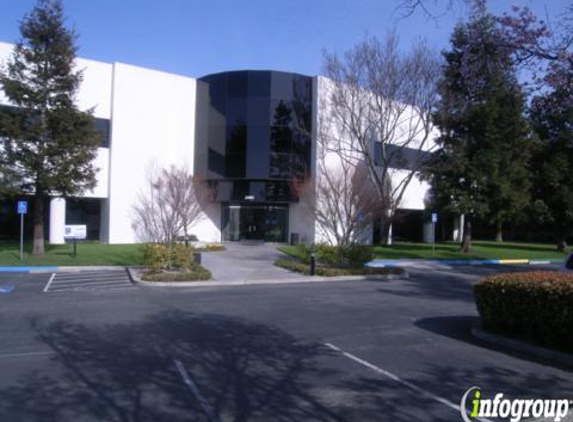 Kokusai Semiconductor Equipment Corp - San Jose, CA