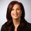 Mutual of Omaha Mortgage - Wendy Lee - Mortgages