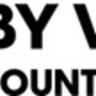 Bobby Vaughn at CrossCountry Mortgage