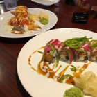 Joyce's Sushi