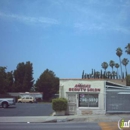 Amiga's Beauty Salon - Beauty Salons