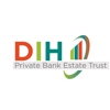 Dih Private Bank Estate & Trust gallery