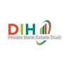 Dih Private Bank Estate & Trust