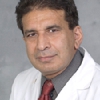 Dr. Muhammad M Naim, MD gallery