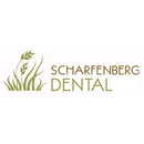 Scharfenberg Dental - Implant Dentistry