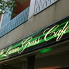 Alihan's Mediterranean Cuisine gallery