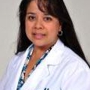 Dr. Sarah L Timmapuri, MD, FACC