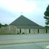 Sublett Road Baptist Church gallery