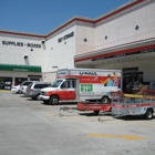 U-Haul Moving & Storage of Covina