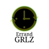 Errand Glz gallery